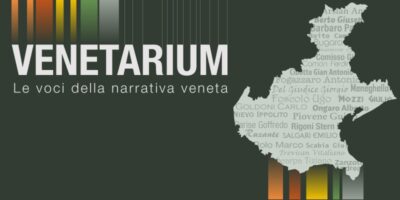Venetarium. Sguardi sul Veneto, tra interiorità e storia