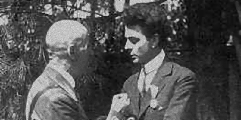 Giovanni Comisso e Léon Kochnitzky. Da Goncharov a Proust