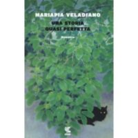 Mariapia Veladiano, Una storia quasi perfetta