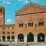 Palazzo-dei-Trecento-Treviso
