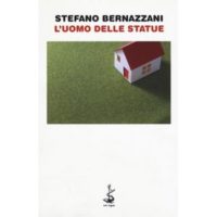 Stefano Bernazzani, L'uomo delle statue