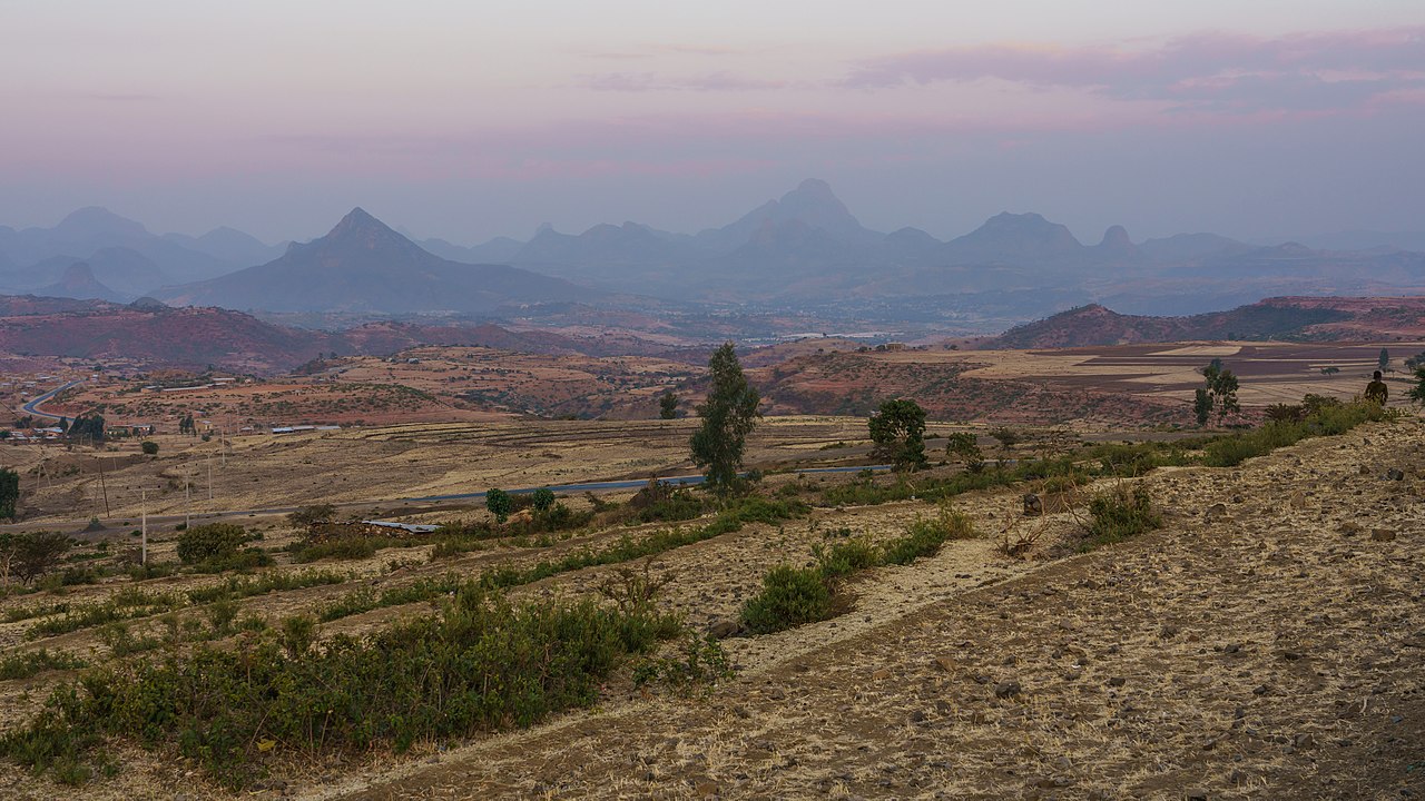 Adua – Veduta - fonte_ Wikipedia