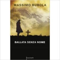 "Ballata senza nome" di Massimo Bubola