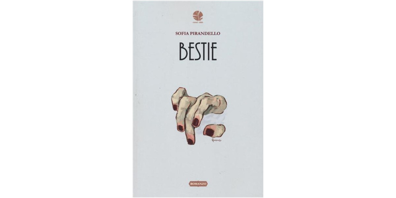 "Bestie" di Sofia Pirandello
