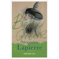 "Bette Green" di Alexandra Lapierre