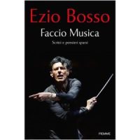"Faccio musica" di Ezio Bosso