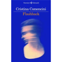 "Flashback" di Cristina Comencini