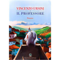 "Il professore" di Vincenzo Ursini