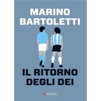 "Il ritorno degli dei" di Marino Bartoletti