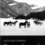 "Giovanni Comisso, Il poeta fotografo" a cura di Giuseppe Sandrini