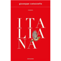 "Italiana" di Giuseppe Catozzella