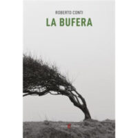 "La bufera" di Roberto Conti