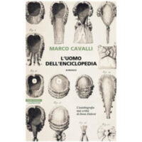 "L'unomo dell'enciclopedia" di Marco Cavalli