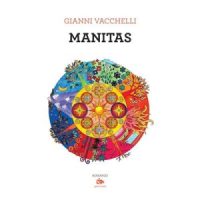 "Manitas" di Gianni Vacchelli