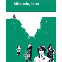 "Müchela, lena" di Vincenzo Trama