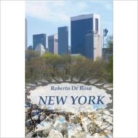 "New York" di Roberto De Rosa