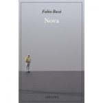 Recensioni a "Nova" di Fabio Bacà