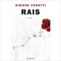 "Rais" di Simone Perotti