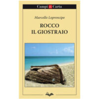 "Rocco il giostraio" di Marcello Loprencipe