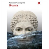 "Roma" di Vittorio Giacopini 