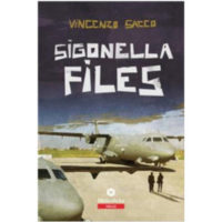 "Sigonella Files" di Vincenzo Sacco