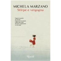 "Stirpe e vergogna" di Michela Marzano