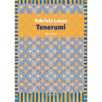 "Tenerumi" di Fabrizia Lanza